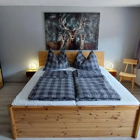 Piro Achenkirch
