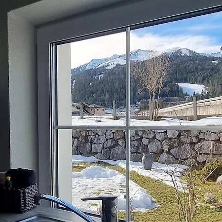 Piro Apartmán *