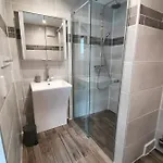 Apartament Piro *